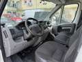 Citroen Jumper 33 L3H2  3,3 t Weiß - thumbnail 14