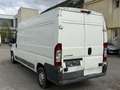 Citroen Jumper 33 L3H2  3,3 t Weiß - thumbnail 6