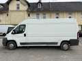 Citroen Jumper 33 L3H2  3,3 t Weiß - thumbnail 11