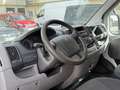 Citroen Jumper 33 L3H2  3,3 t Weiß - thumbnail 16