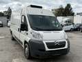 Citroen Jumper 33 L3H2  3,3 t Weiß - thumbnail 2