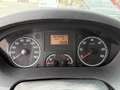 Citroen Jumper 33 L3H2  3,3 t Weiß - thumbnail 13