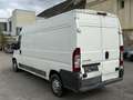 Citroen Jumper 33 L3H2  3,3 t Weiß - thumbnail 8