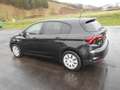 Fiat Tipo MultiJet 130 SCR City Sport Schwarz - thumbnail 2