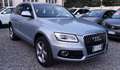 Audi Q5 2.0 tdi Quattro 177cv S-Tronic S-Line Argent - thumbnail 2