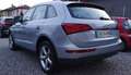 Audi Q5 2.0 tdi Quattro 177cv S-Tronic S-Line Argent - thumbnail 9