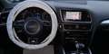Audi Q5 2.0 tdi Quattro 177cv S-Tronic S-Line Argent - thumbnail 7
