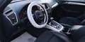 Audi Q5 2.0 tdi Quattro 177cv S-Tronic S-Line Argent - thumbnail 4