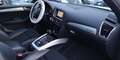 Audi Q5 2.0 tdi Quattro 177cv S-Tronic S-Line Argent - thumbnail 12