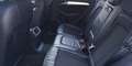 Audi Q5 2.0 tdi Quattro 177cv S-Tronic S-Line Argent - thumbnail 8
