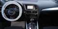 Audi Q5 2.0 tdi Quattro 177cv S-Tronic S-Line Argent - thumbnail 6