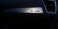 Audi Q5 2.0 tdi Quattro 177cv S-Tronic S-Line Argent - thumbnail 13