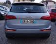Audi Q5 2.0 tdi Quattro 177cv S-Tronic S-Line Argent - thumbnail 10