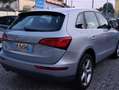Audi Q5 2.0 tdi Quattro 177cv S-Tronic S-Line Argent - thumbnail 11