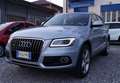 Audi Q5 2.0 tdi Quattro 177cv S-Tronic S-Line Argent - thumbnail 1