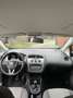 SEAT Altea XL 1.2 TSI Start & Stop Reference Weiß - thumbnail 10