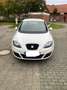 SEAT Altea XL 1.2 TSI Start & Stop Reference Weiß - thumbnail 6