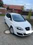 SEAT Altea XL 1.2 TSI Start & Stop Reference Weiß - thumbnail 5