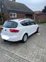 SEAT Altea XL 1.2 TSI Start & Stop Reference Weiß - thumbnail 4
