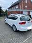 SEAT Altea XL 1.2 TSI Start & Stop Reference Weiß - thumbnail 2
