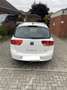 SEAT Altea XL 1.2 TSI Start & Stop Reference Weiß - thumbnail 3