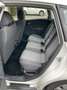 SEAT Altea XL 1.2 TSI Start & Stop Reference Weiß - thumbnail 8