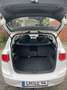 SEAT Altea XL 1.2 TSI Start & Stop Reference Weiß - thumbnail 9