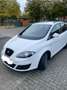 SEAT Altea XL 1.2 TSI Start & Stop Reference Weiß - thumbnail 1
