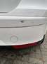 SEAT Altea XL 1.2 TSI Start & Stop Reference Weiß - thumbnail 13