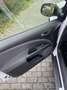 SEAT Altea XL 1.2 TSI Start & Stop Reference Weiß - thumbnail 12