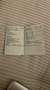 SEAT Altea XL 1.2 TSI Start & Stop Reference Weiß - thumbnail 14