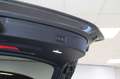 Audi Q6 e-tron S Edition Performance 100 kWh - Pano - Trekhaak - Grijs - thumbnail 16