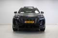 Audi Q6 e-tron S Edition Performance 100 kWh - Pano - Trekhaak - Grijs - thumbnail 10