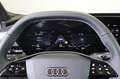 Audi Q6 e-tron S Edition Performance 100 kWh - Pano - Trekhaak - Grijs - thumbnail 19