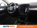 Volvo XC40 2.0 D3 Momentum Pro Geartronic Bianco - thumbnail 13