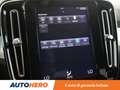 Volvo XC40 2.0 D3 Momentum Pro Geartronic Bianco - thumbnail 23