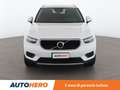 Volvo XC40 2.0 D3 Momentum Pro Geartronic Bianco - thumbnail 9