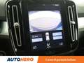 Volvo XC40 2.0 D3 Momentum Pro Geartronic Bianco - thumbnail 25