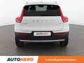 Volvo XC40 2.0 D3 Momentum Pro Geartronic Bianco - thumbnail 5