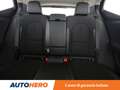 Volvo XC40 2.0 D3 Momentum Pro Geartronic Bianco - thumbnail 16