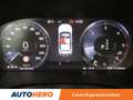 Volvo XC40 2.0 D3 Momentum Pro Geartronic Bianco - thumbnail 20