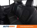 Volvo XC40 2.0 D3 Momentum Pro Geartronic Bianco - thumbnail 14