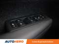 Volvo XC40 2.0 D3 Momentum Pro Geartronic Bianco - thumbnail 27