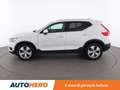 Volvo XC40 2.0 D3 Momentum Pro Geartronic Bianco - thumbnail 3