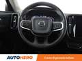 Volvo XC40 2.0 D3 Momentum Pro Geartronic Bianco - thumbnail 19