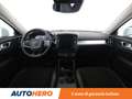Volvo XC40 2.0 D3 Momentum Pro Geartronic Bianco - thumbnail 12