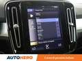 Volvo XC40 2.0 D3 Momentum Pro Geartronic Bianco - thumbnail 21