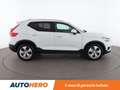 Volvo XC40 2.0 D3 Momentum Pro Geartronic Bianco - thumbnail 7
