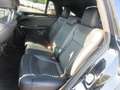 Mercedes-Benz GLE 350 GLE Coupe 350 d Sport 4matic auto Noir - thumbnail 8