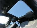 Mercedes-Benz GLE 350 GLE Coupe 350 d Sport 4matic auto Noir - thumbnail 15